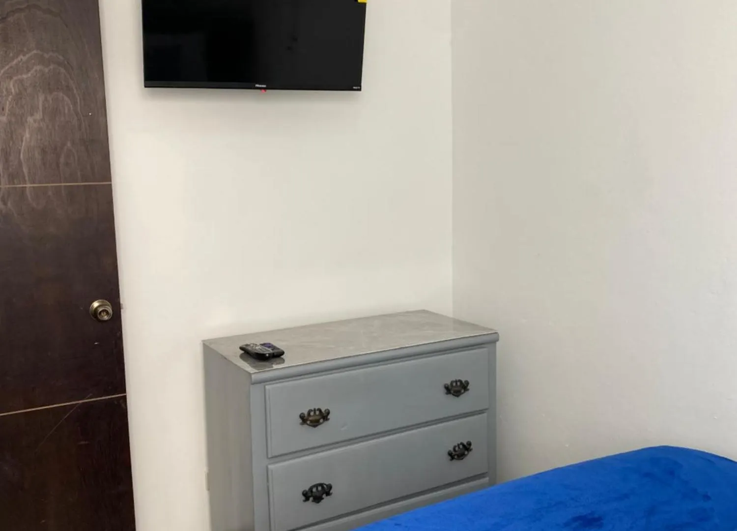 Aparthotel Apartamentos Magallanes Romana La Romana
